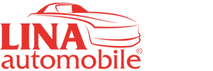 LINA-Automobile